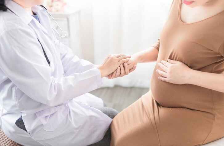 Best Pregnancy Care