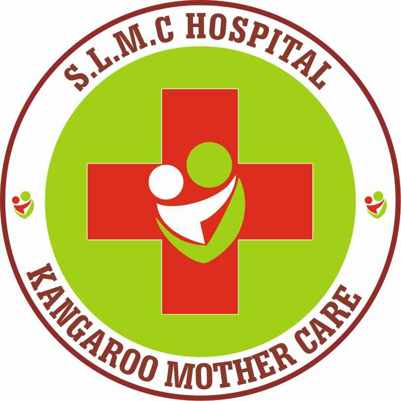 Sri Lakshmi Mother and Children Hospital